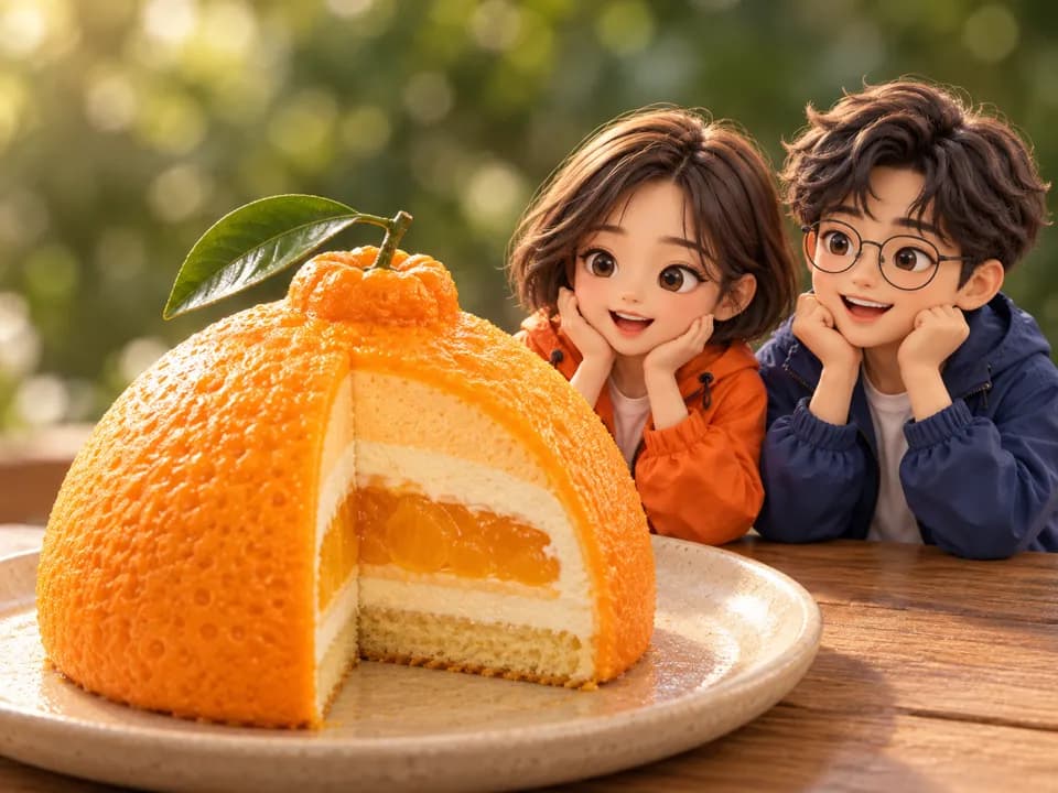 안도르