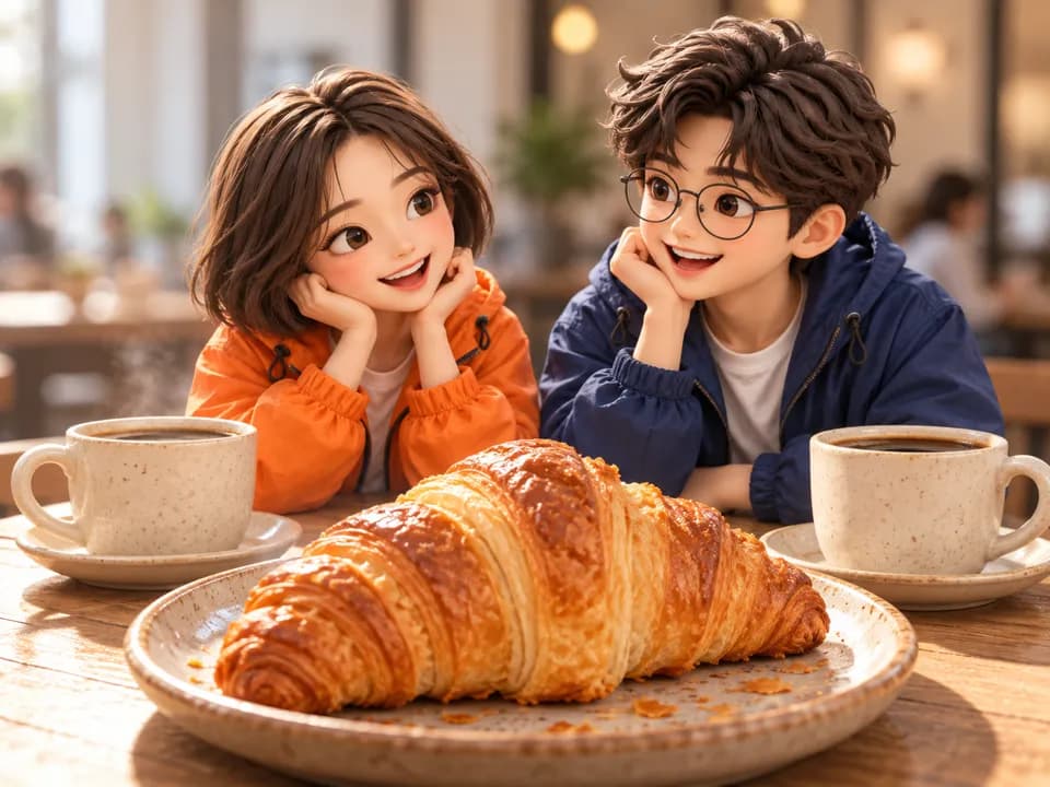 서귀피안 보래드베이커스