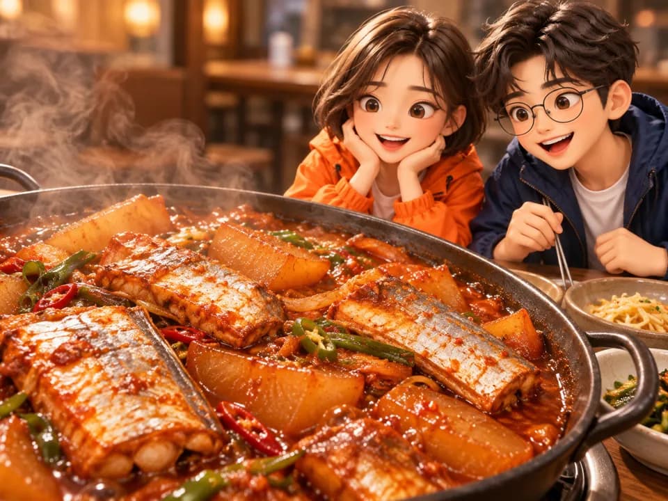 덕승식당