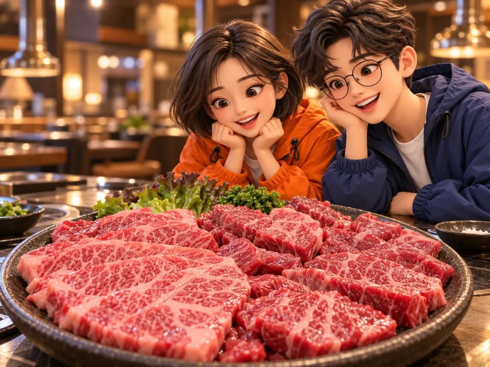 도남오거리도남점 사진