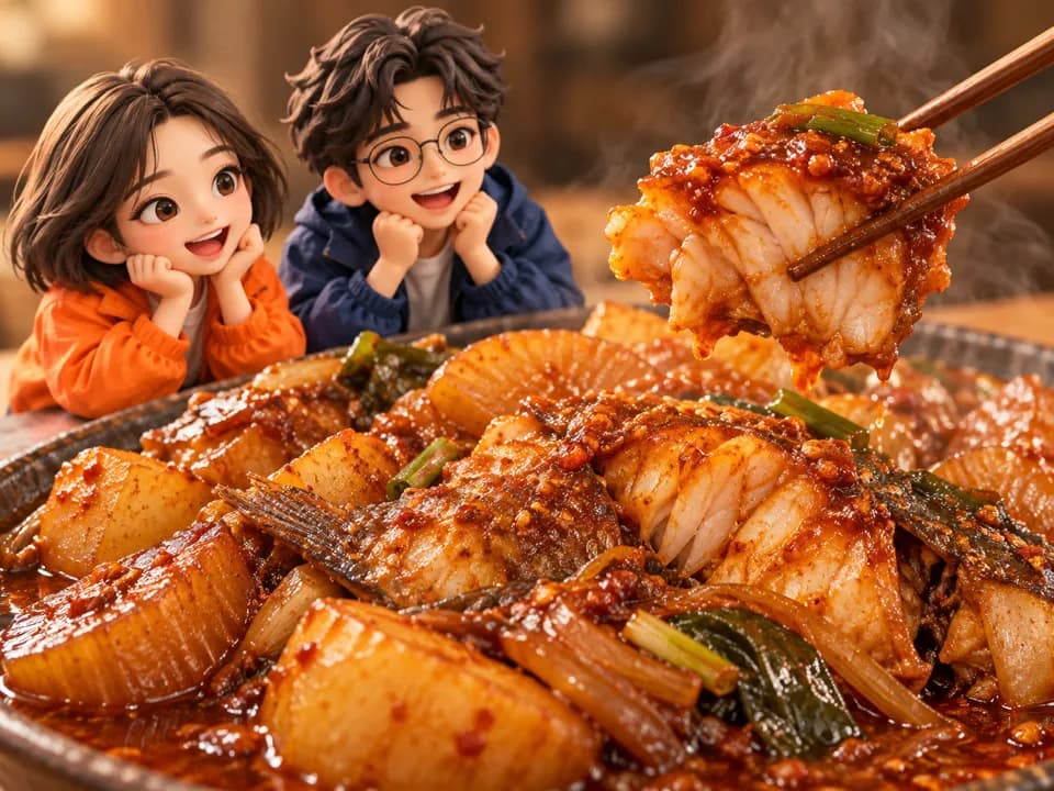 두루두루 사진