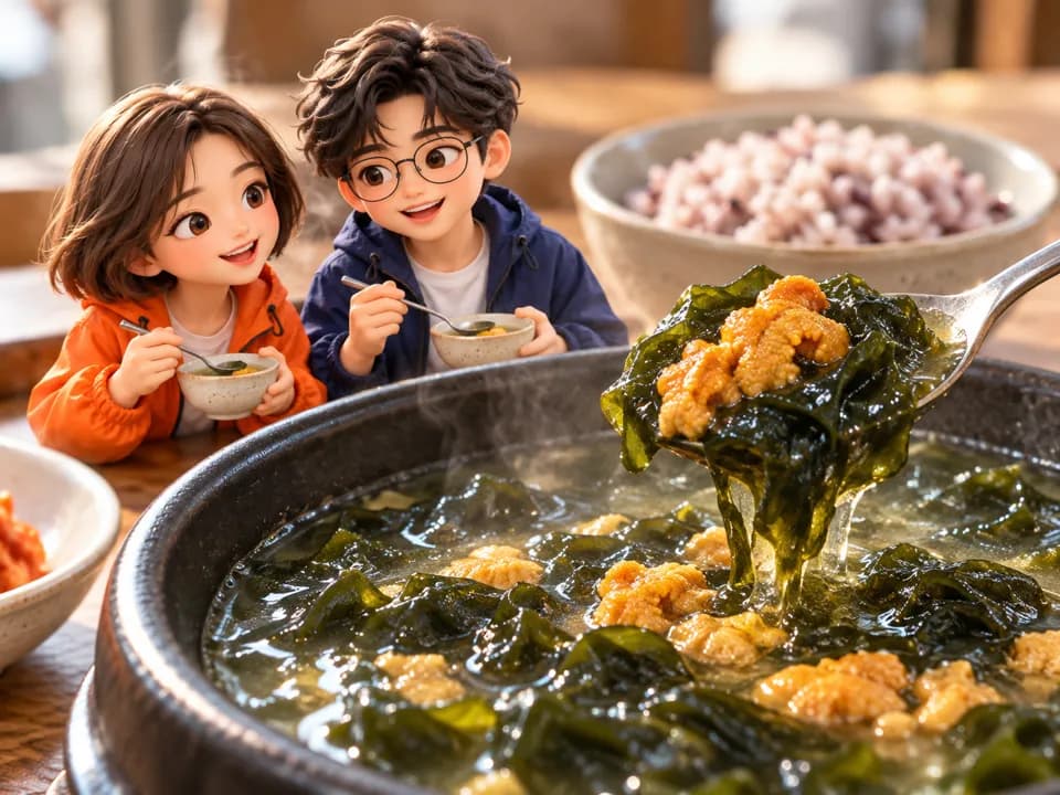 갯것이식당