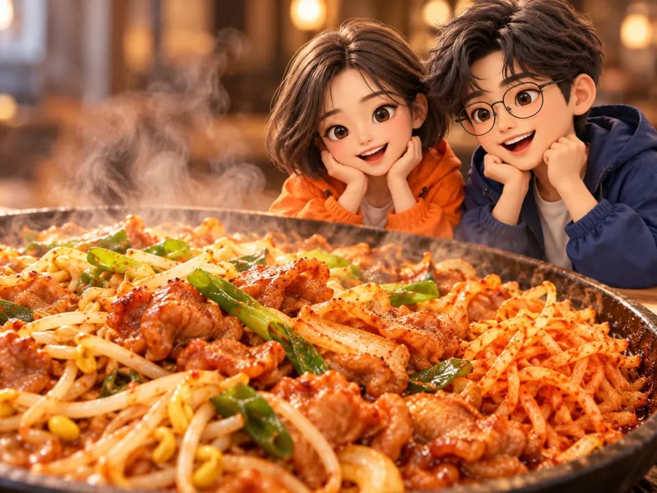 가시식당 사진