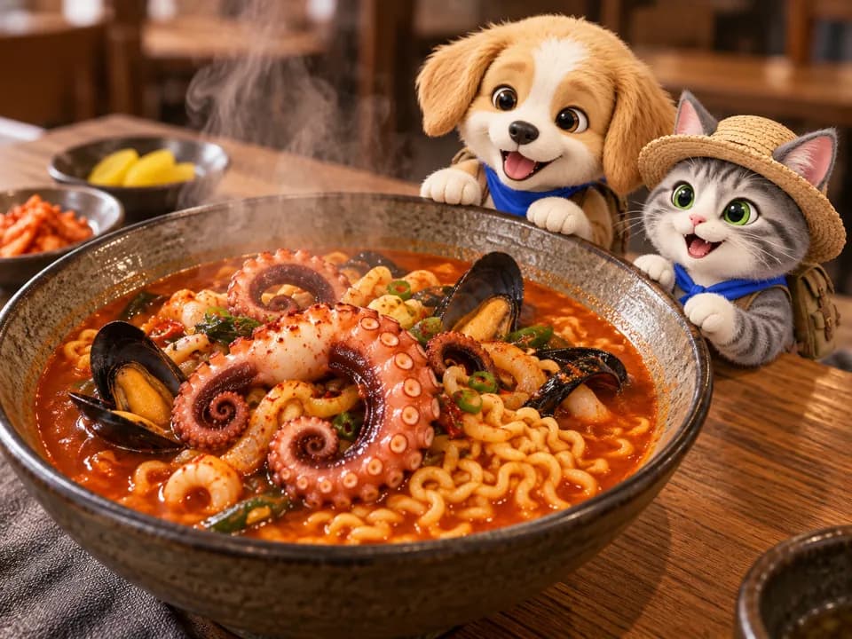 제주곶