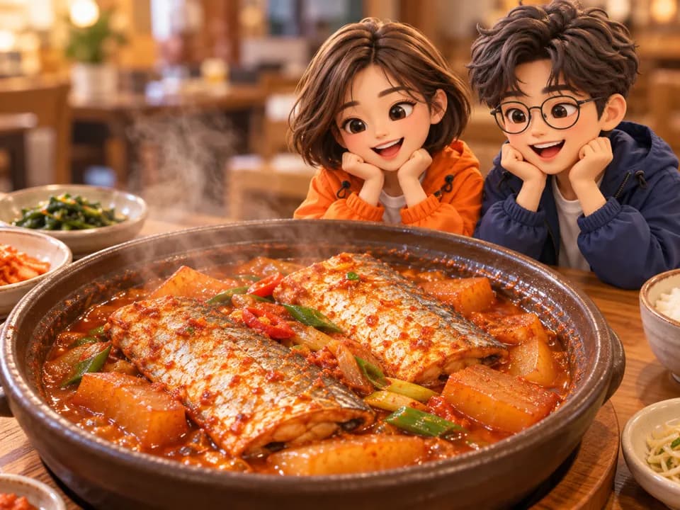 해왓
