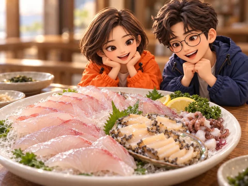 회양과국수군