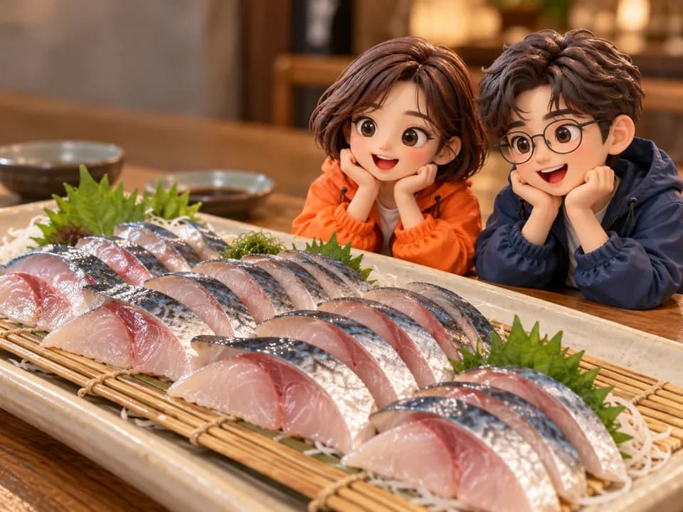 자리돔횟집