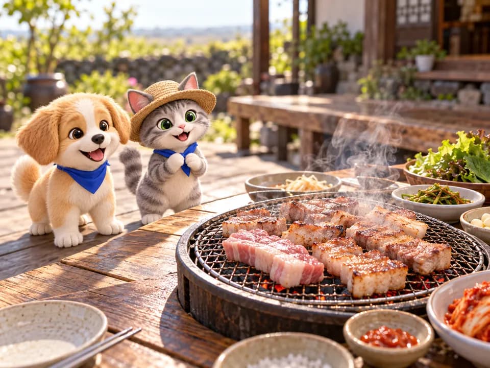 마씸 본점