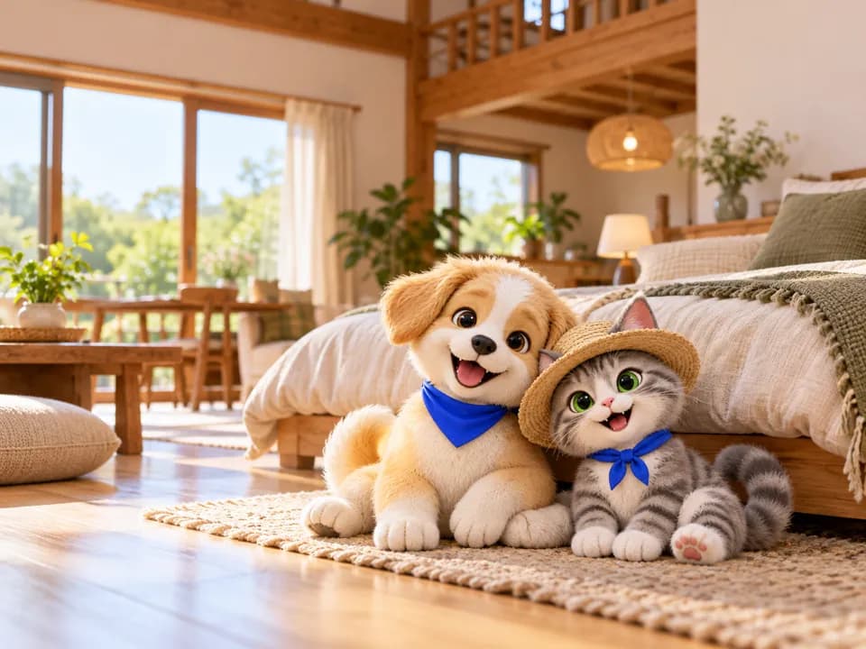 제주야 표선 사진