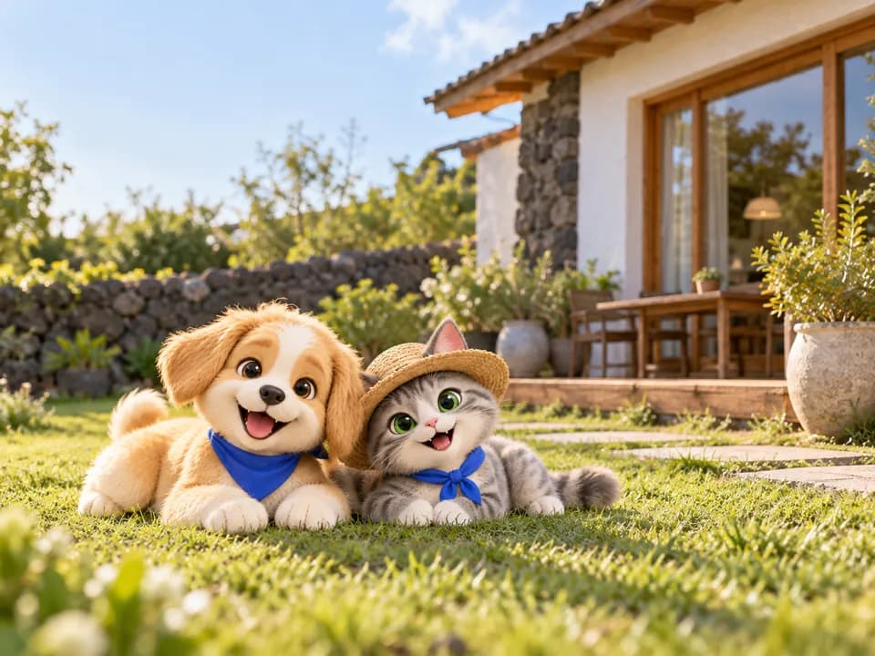 사모정 제주