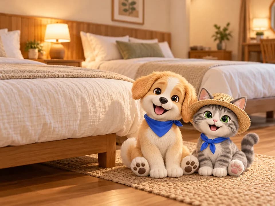 쉬멍놀멍