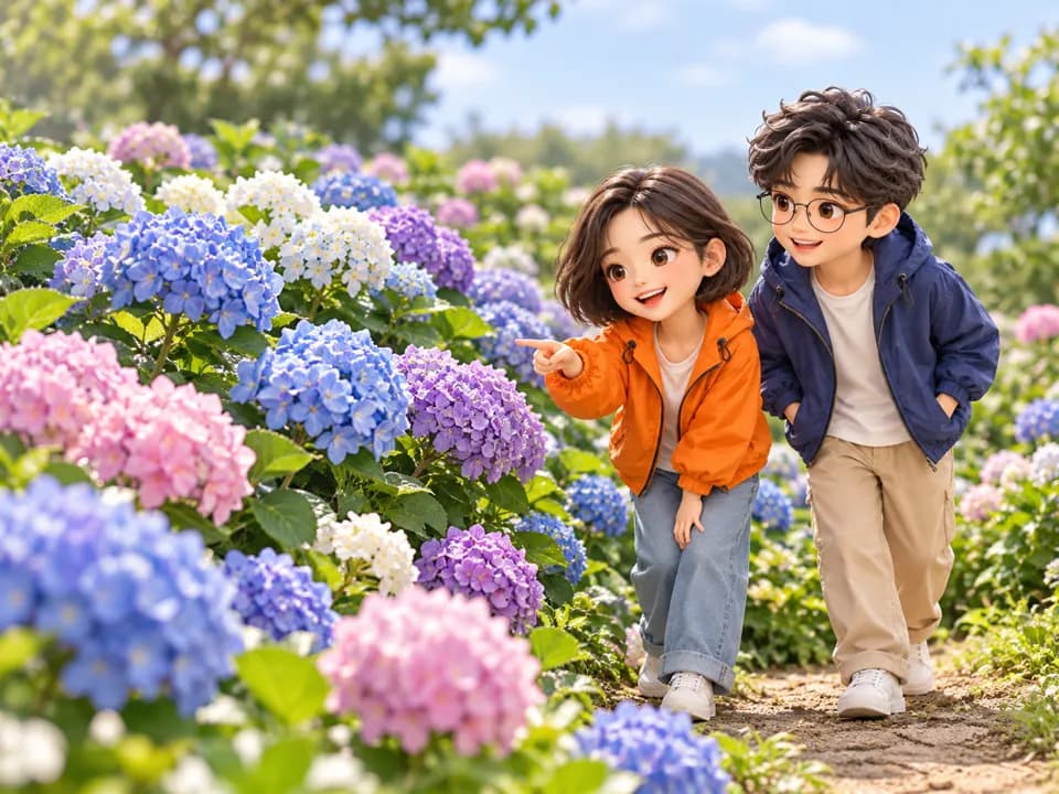 촐파크