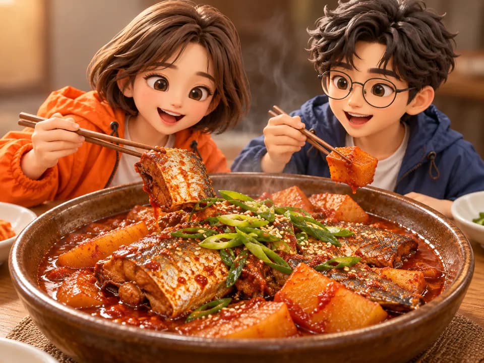 뜰에