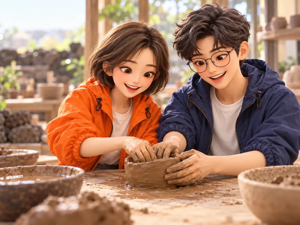고기백 사진